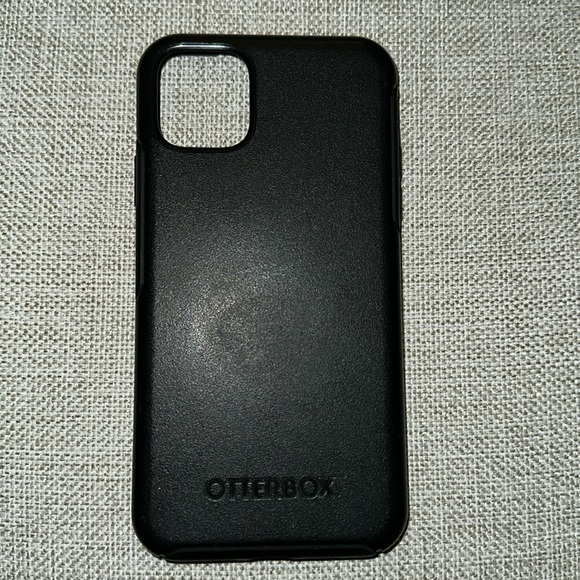 OtterBox Other - Otter box symmetry iPhone 11 Pro Max case
